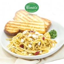 Harvest Pasta by Contis